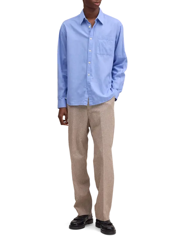 /original/2610000126_NN07_BlueQuart_2.png_convert-600x800