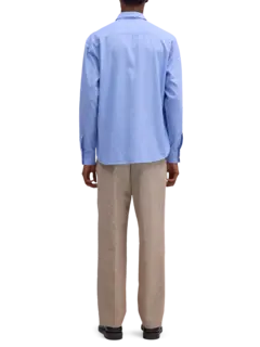 /original/2610000126_NN07_BlueQuart_3.png_convert-240x320