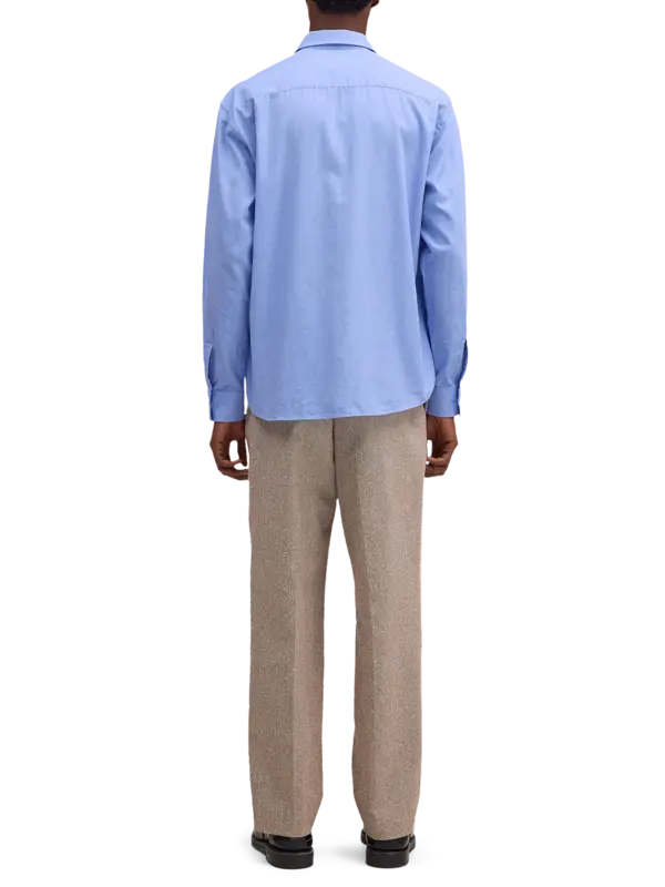 /original/2610000126_NN07_BlueQuart_3.png_convert-600x800