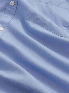 /original/2610000126_NN07_BlueQuart_4.png_convert-240x320