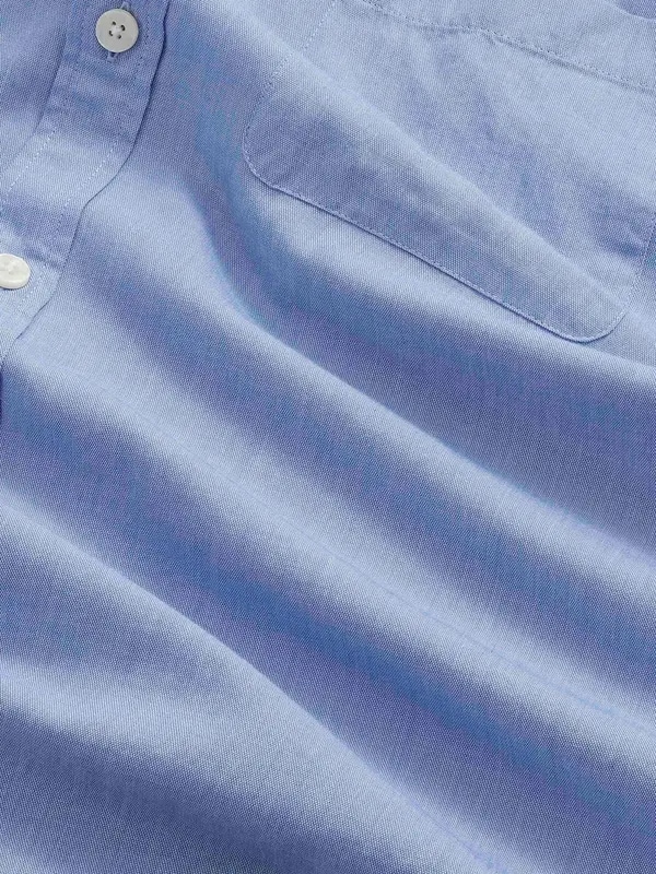 /original/2610000126_NN07_BlueQuart_4.png_convert-600x800