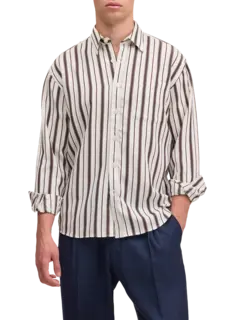 /original/2610000129_NN07_DeepTruff_1.png_convert-240x320