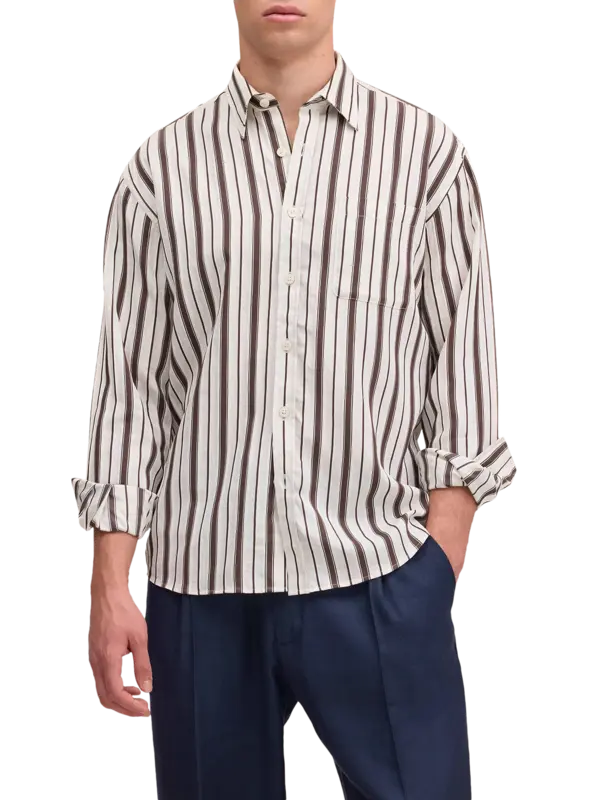 /original/2610000129_NN07_DeepTruff_1.png_convert-600x800