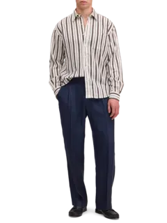 /original/2610000129_NN07_DeepTruff_2.png_convert-240x320