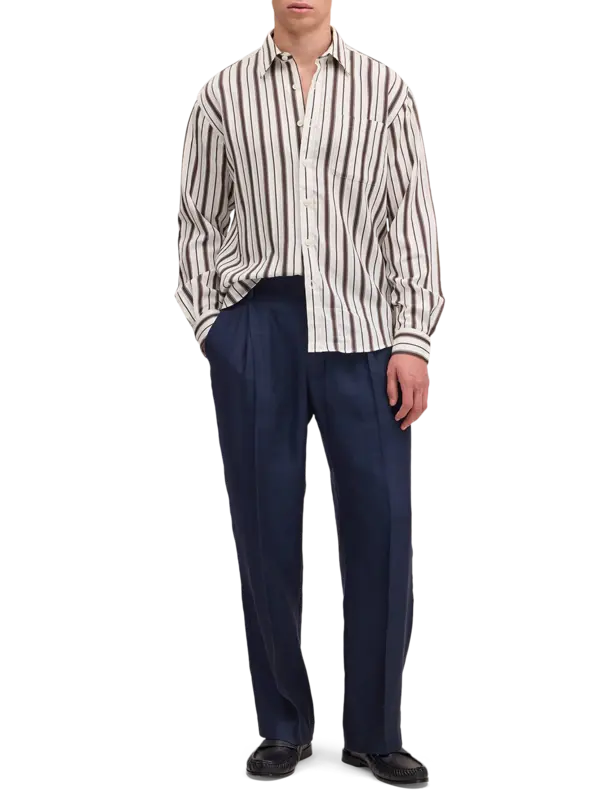 /original/2610000129_NN07_DeepTruff_2.png_convert-600x800