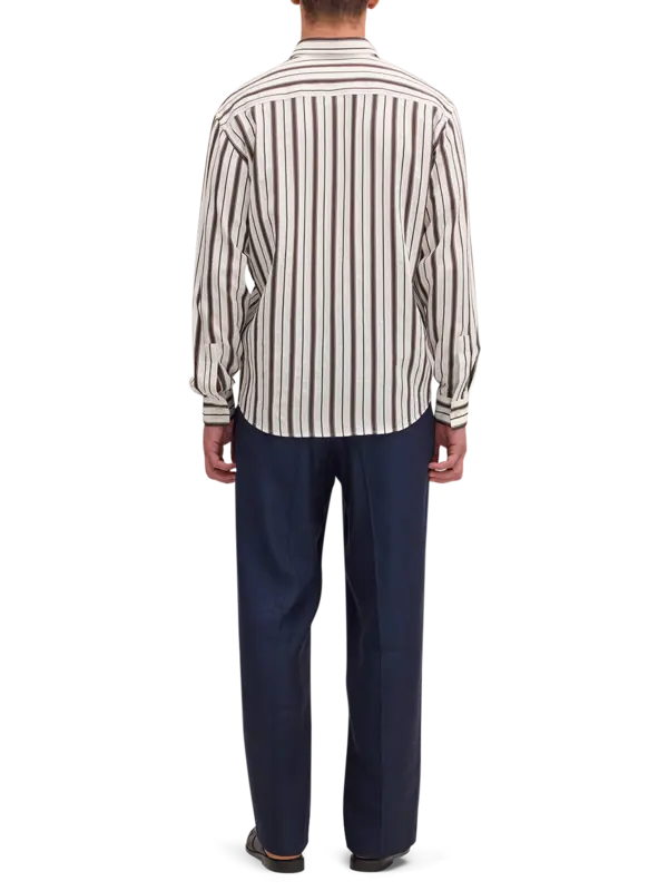 /original/2610000129_NN07_DeepTruff_3.png_convert-600x800