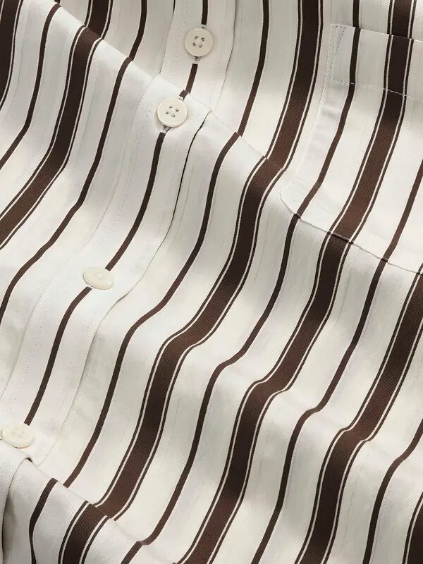 /original/2610000129_NN07_DeepTruff_4.png_convert-600x800