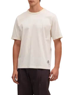 /original/2610000138_NN07_Ivory_1.png_convert-240x320