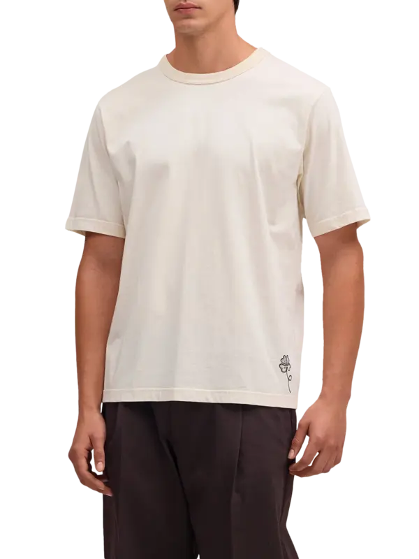 /original/2610000138_NN07_Ivory_1.png_convert-600x800