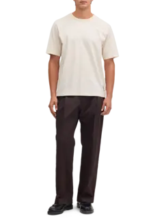 /original/2610000138_NN07_Ivory_2.png_convert-240x320