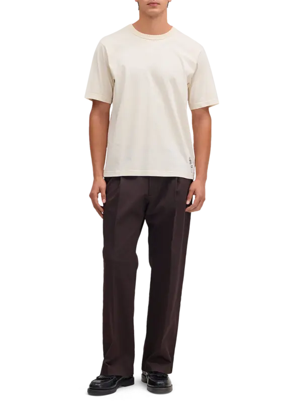 /original/2610000138_NN07_Ivory_2.png_convert-600x800