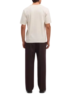 /original/2610000138_NN07_Ivory_3.png_convert-240x320