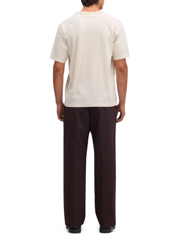 /original/2610000138_NN07_Ivory_3.png_convert-600x800