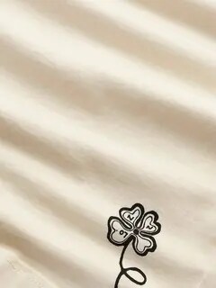 /original/2610000138_NN07_Ivory_4.png_convert-240x320