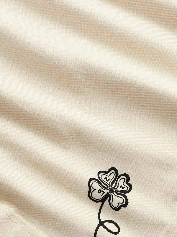 /original/2610000138_NN07_Ivory_4.png_convert-600x800