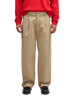 /original/2610000151_NN07_DesertKha_1.png_convert-240x320