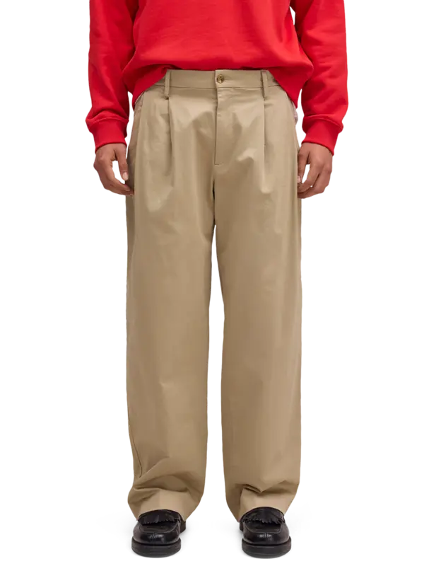 /original/2610000151_NN07_DesertKha_1.png_convert-600x800