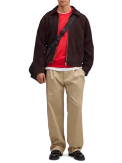 /original/2610000151_NN07_DesertKha_2.png_convert-240x320