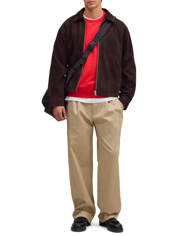 /original/2610000151_NN07_DesertKha_2.png_convert-600x800