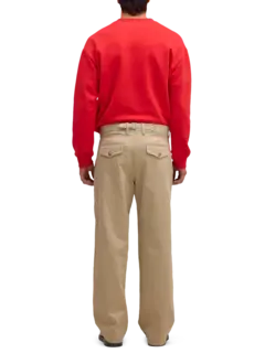 /original/2610000151_NN07_DesertKha_3.png_convert-240x320