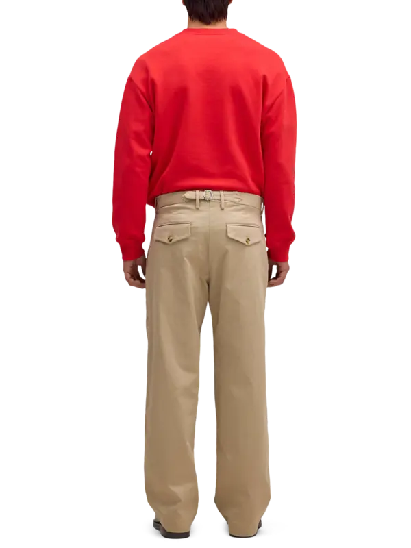 /original/2610000151_NN07_DesertKha_3.png_convert-600x800