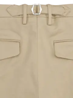 /original/2610000151_NN07_DesertKha_4.png_convert-240x320