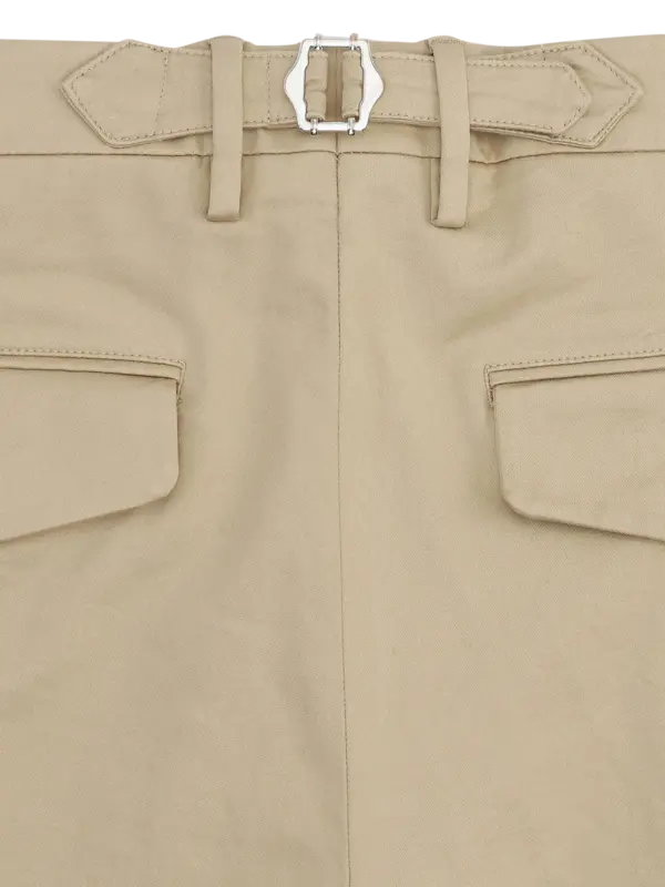 /original/2610000151_NN07_DesertKha_4.png_convert-600x800