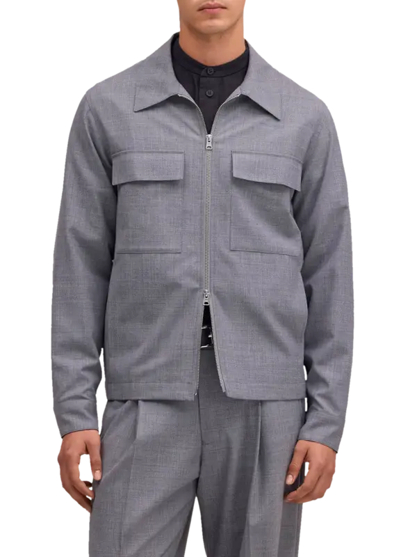 /original/2610000751_NN07_LtGreyMe_1.png_convert-600x800