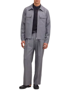 /original/2610000751_NN07_LtGreyMe_2.png_convert-240x320