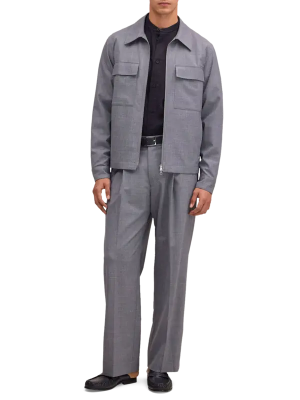 /original/2610000751_NN07_LtGreyMe_2.png_convert-600x800