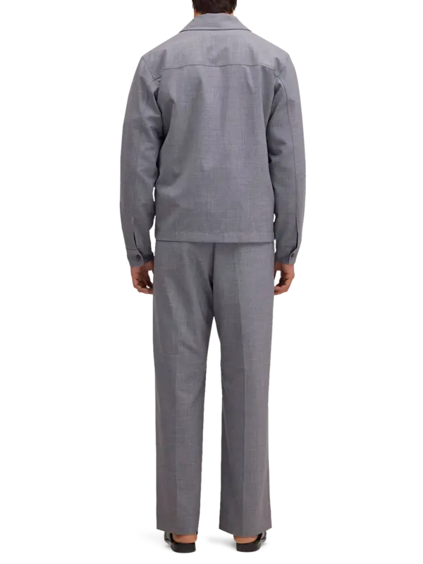 /original/2610000751_NN07_LtGreyMe_3.png_convert-600x800
