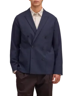 /original/2610000752_NN07_DeepNavy_1.png_convert-240x320