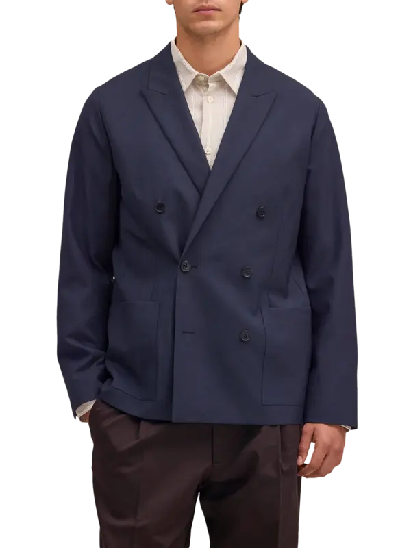 /original/2610000752_NN07_DeepNavy_1.png_convert-600x800