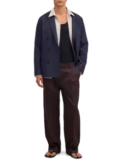 /original/2610000752_NN07_DeepNavy_2.png_convert-240x320