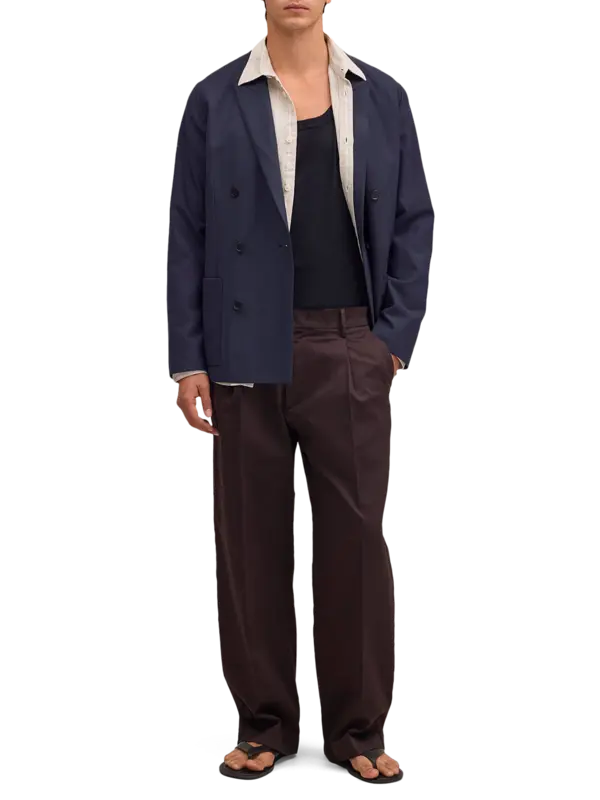 /original/2610000752_NN07_DeepNavy_2.png_convert-600x800