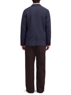 /original/2610000752_NN07_DeepNavy_3.png_convert-240x320