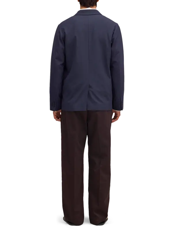 /original/2610000752_NN07_DeepNavy_3.png_convert-600x800