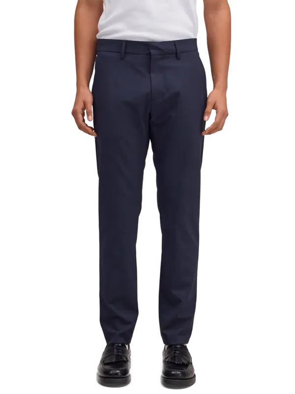 /original/2610000753_NN07_DeepNavy_1.png_convert-600x800