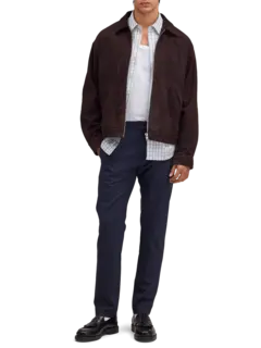 /original/2610000753_NN07_DeepNavy_2.png_convert-240x320