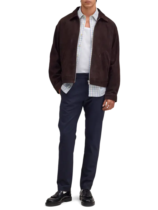 /original/2610000753_NN07_DeepNavy_2.png_convert-600x800