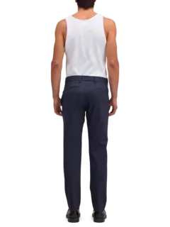 /original/2610000753_NN07_DeepNavy_3.png_convert-240x320