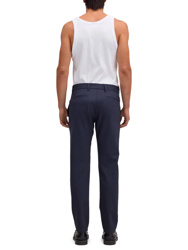 /original/2610000753_NN07_DeepNavy_3.png_convert-600x800