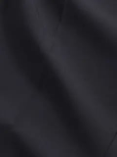 /original/2610000753_NN07_DeepNavy_4.png_convert-240x320