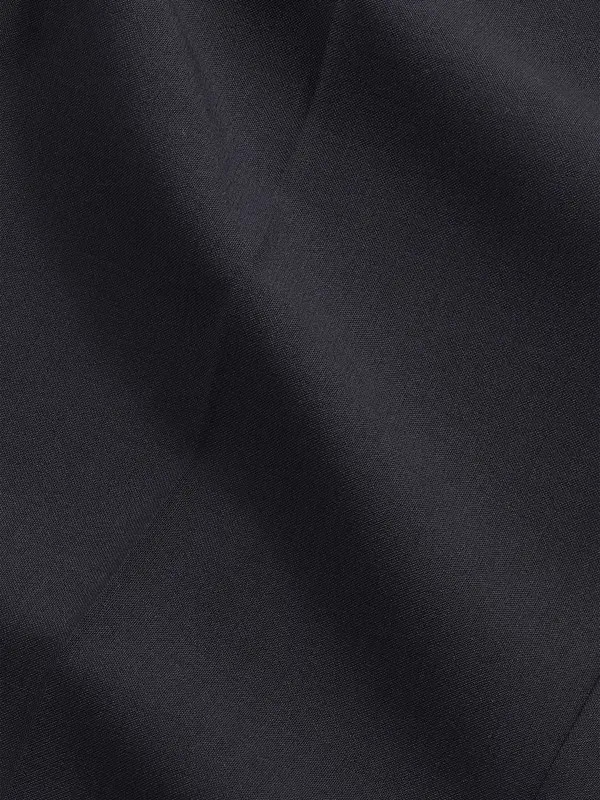 /original/2610000753_NN07_DeepNavy_4.png_convert-600x800