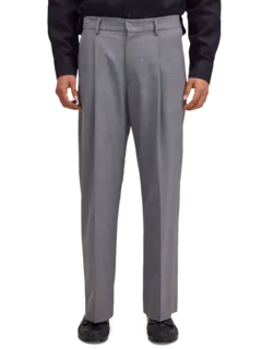 /original/2610000754_NN07_LightGrey_1.png_convert-240x320