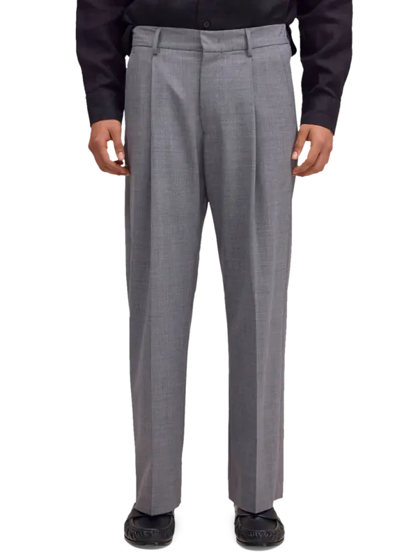 /original/2610000754_NN07_LightGrey_1.png_convert-600x800