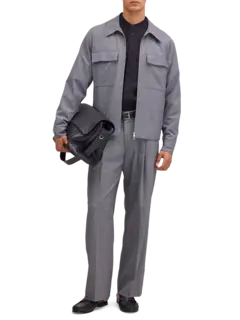 /original/2610000754_NN07_LightGrey_2.png_convert-240x320
