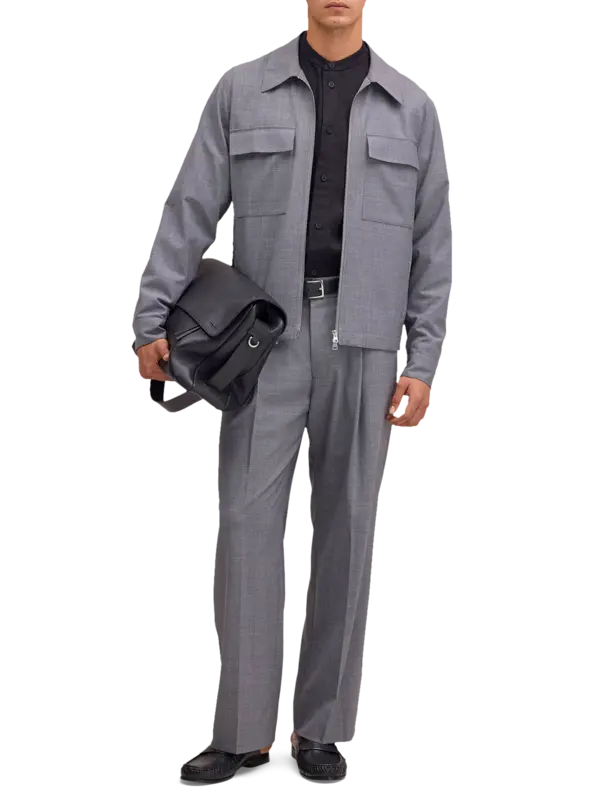 /original/2610000754_NN07_LightGrey_2.png_convert-600x800