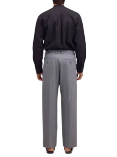 /original/2610000754_NN07_LightGrey_3.png_convert-240x320