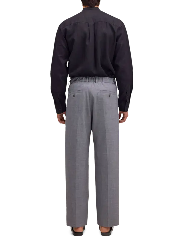 /original/2610000754_NN07_LightGrey_3.png_convert-600x800